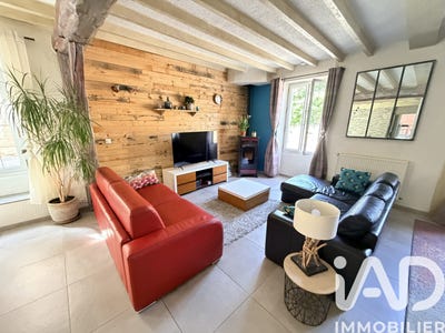 /international/fr/sainte-colombe-burgundy-310108429287/