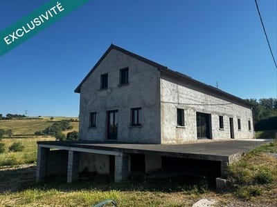 /international/fr/couches-burgundy-310109021254/