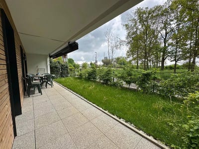 /international/fr/mundolsheim-alsace-120096024977/