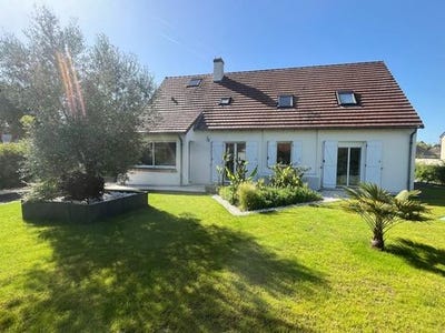 /international/fr/montlouis-sur-loire-centre-val-de-loire-310107977652/
