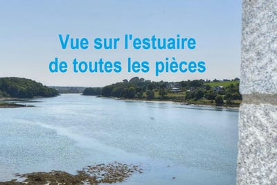 /international/fr/treguier-brittany-120094326838/