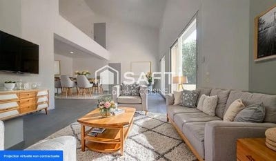 /international/fr/peyrolles-en-provence-provence-alpes-cote-d-azur-310100282049/
