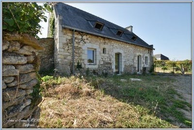 /international/fr/maze-pays-de-la-loire-310100402785/