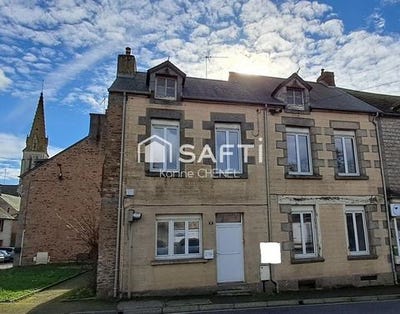 /international/fr/rives-d-andaine-la-basse-normandie-310105969874/
