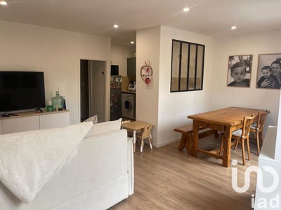 /international/fr/vernon-upper-normandy-310100540514/