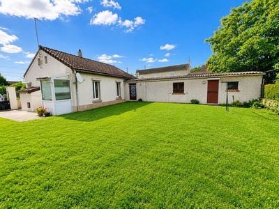 /international/fr/villers-cotterets-picardie-310108972033/