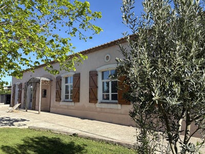 /international/fr/trebes-languedoc-roussillon-310108133195/
