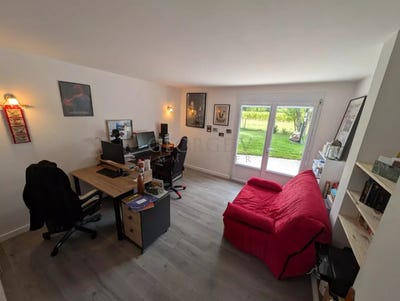 /international/fr/cheverny-centre-val-de-loire-310104213578/