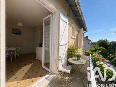 /international/fr/saint-brevin-les-pins-pays-de-la-loire-310108598159/