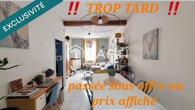 /international/fr/saint-quentin-picardie-310101388421/?lang=pt