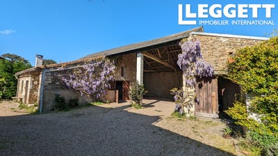 /international/fr/loretz-d-argenton-nouvelle-aquitaine-310099682378/
