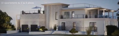 /international/fr/eze-provence-alpes-cote-d-azur-310109760747/