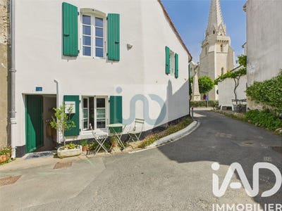 /international/fr/sainte-marie-de-re-charente-310107411266/