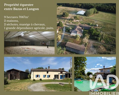 /international/fr/langon-brittany-310106775368/