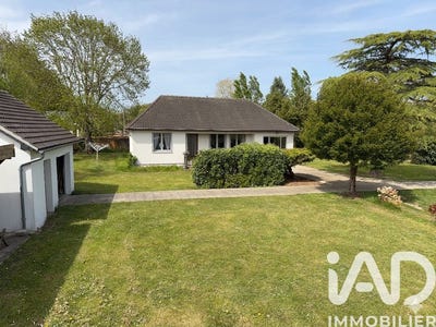 /international/fr/sylvains-les-moulins-upper-normandy-310107642420/