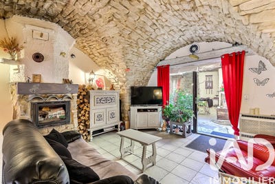 /international/fr/brignon-languedoc-roussillon-310103701109/