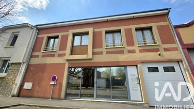 /international/fr/charleville-mezieres-ardennes-310106937195/