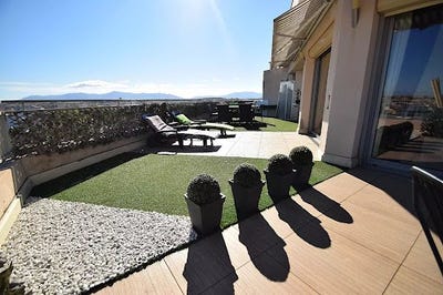 /international/fr/perpignan-languedoc-roussillon-310103488416/