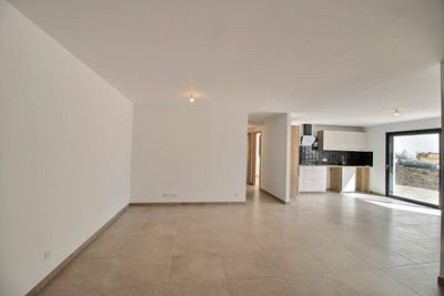 /international/fr/beaumont-ile-de-france-310101109463/?lang=en
