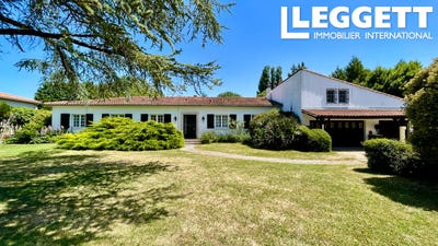 /international/fr/aigre-charente-310098863692/?lang=th
