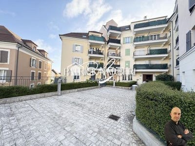 /international/fr/vaureal-ile-de-france-310100663305/?lang=fr