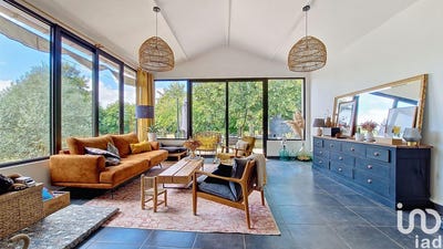 /international/fr/bonnetan-aquitaine-310101470388/