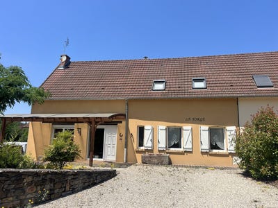 /international/fr/vendenesse-les-charolles-burgundy-310109096682/