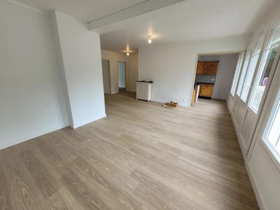 /international/fr/amiens-picardie-310108328423/