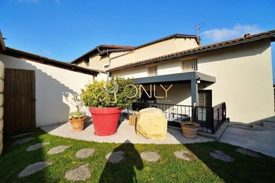/international/fr/villars-les-dombes-lorraine-310098902281/