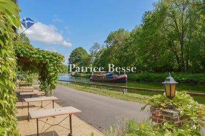 /international/fr/montargis-centre-val-de-loire-310099786095/