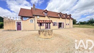 /international/fr/curdin-burgundy-310108829023/