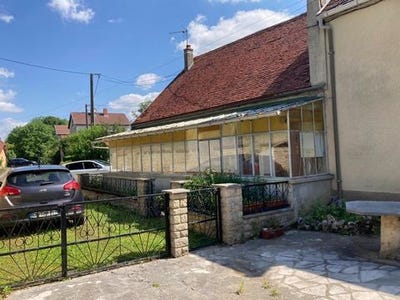/international/fr/sainte-colombe-sur-seine-burgundy-310100364167/?lang=zh-tw