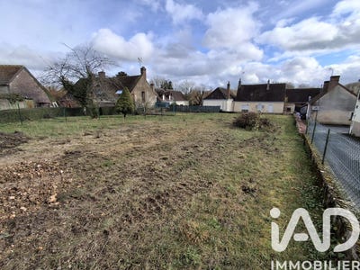 /international/fr/monthodon-centre-val-de-loire-310105376810/