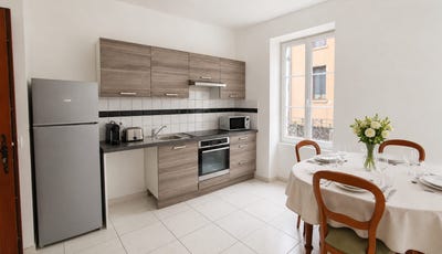 /international/fr/seyssel-rhone-310108974164/