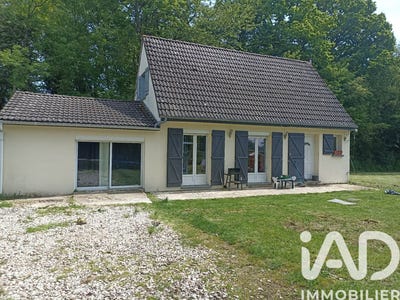 /international/fr/saint-aubin-du-thenney-upper-normandy-310106855212/