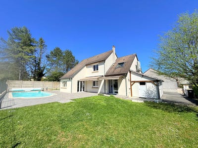 /international/fr/saint-doulchard-centre-val-de-loire-310107150301/