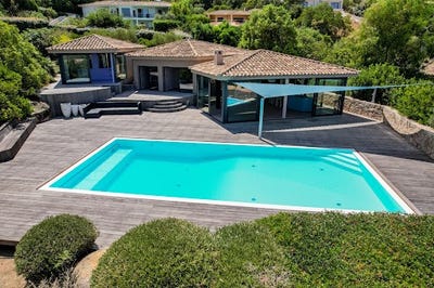 /international/fr/zonza-corsica-310110051478/
