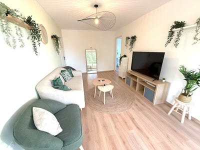/international/fr/route-d-oberhausbergen-strasbourg-alsace-310105811082/