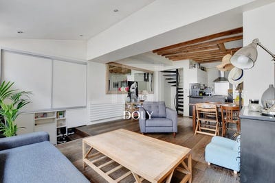 /international/fr/paris-ile-de-france-310100988800/?lang=de