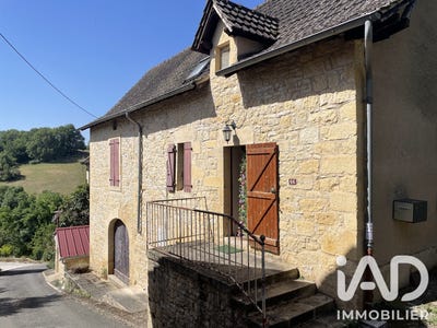 /international/fr/naussac-languedoc-roussillon-310109044672/