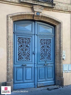 /international/fr/toulouse-midi-pyrenees-310101017625/?lang=zh-cn