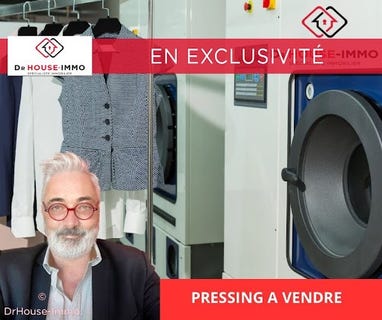 /international/fr/port-de-bouc-provence-alpes-cote-d-azur-310101326371/