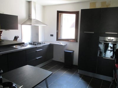 /international/fr/vesoul-franche-comte-310100914836/