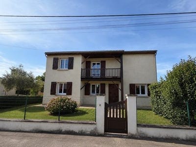 /international/fr/bias-aquitaine-310108650259/