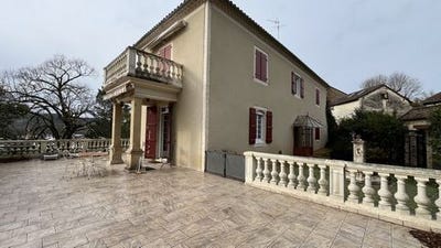 /international/fr/saint-laurent-les-tours-midi-pyrenees-310104985481/