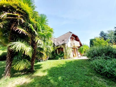/international/fr/sauverny-rhone-310100667666/?lang=en