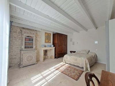 /international/fr/saint-sauveur-d-aunis-charente-310107948183/