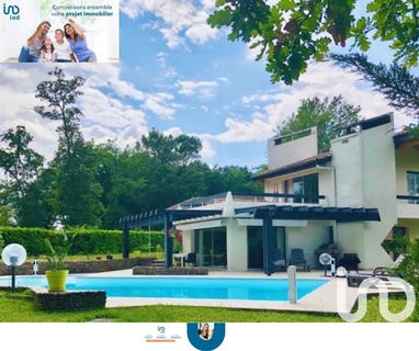 /international/fr/mazerolles-aquitaine-310103084946/