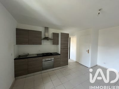 /international/fr/ax-les-thermes-midi-pyrenees-310106591259/
