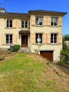/international/fr/le-creusot-burgundy-310100651164/?lang=zh-tw